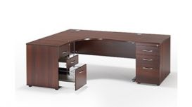 National Office Furniture Supplies