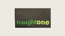 Naughtone