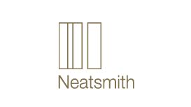 Neatsmith