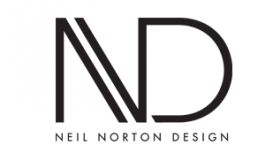 Neil Norton Design