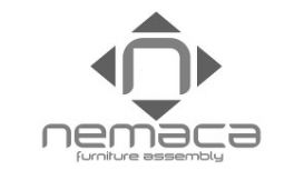 Nemaca Furniture Assembly