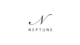 Neptune Bournemouth