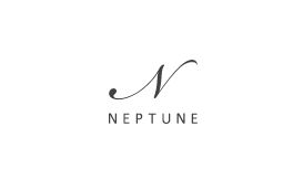 Neptune Southport