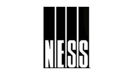 Ness Furniture