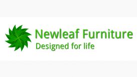 Newleaf Furniture