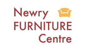 Newry Furniture Centre