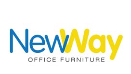 Newway Office Furniture