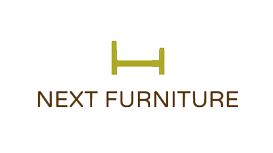 Next Furniture