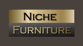 Niche Furniture