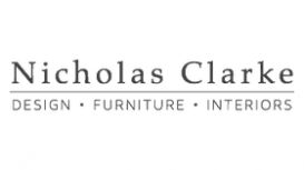 Nicholas Clarke Design Furniture Nicholas Clarke Design Furniture