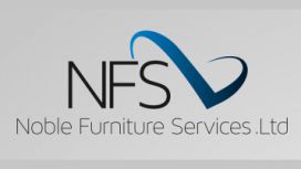 NFS - Carpet & Furniture Care