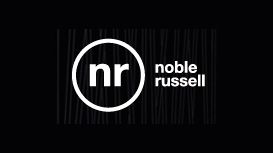 Noble Russell Furniture