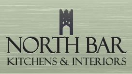 North Bar Kitchens & Interiors