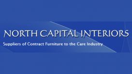 North Capital Interiors