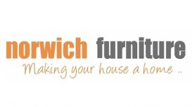 Norwich Furniture