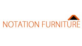 Notation Furniture