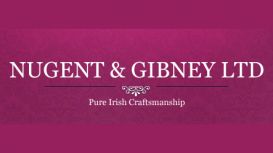 Nugent & Gibney