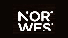 Northwest Furniture