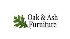 Oak & Ash Furniture