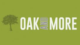 Oak & More