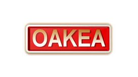 OAKEA Furniture