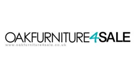 Oakfurniture4sale