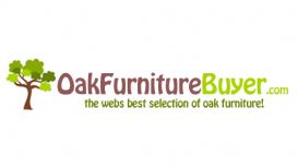 OakFurnitureBuyer.com