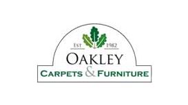 Oakley Carpets & Furniture