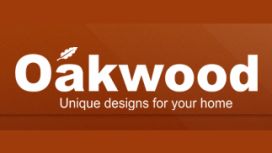 Oakwood Furniture & Crafts