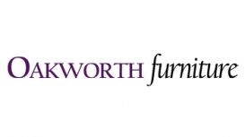 Oakworth Furniture