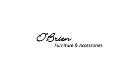 O'Brien Furniture