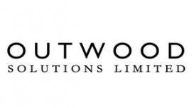 Outwood Business Solutions