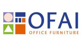 Office Furniture & Interiors