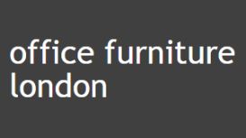 Office Furniture London