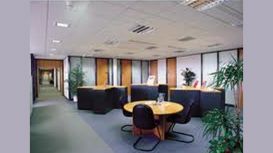 Office Furniture Altrincham