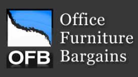 Office Furniture Bargains