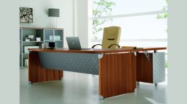 The Office Furniture Place