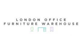 London Office Furniture Warehouse
