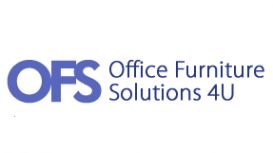 Office Furniture Solutions 4U