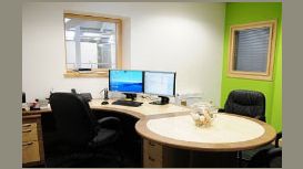 KGL Office Furniture