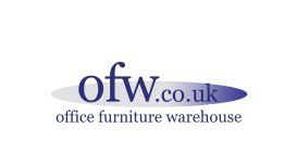 Office Furniture Warehouse