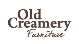 Old Creamery Oak Furniture