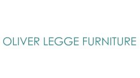 Oliver Legge Furniture