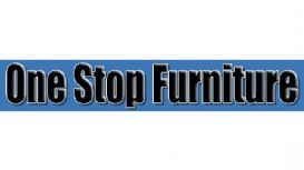 One Stop Furniture Shop