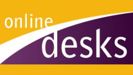 Online Desks