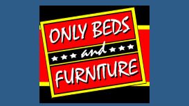Only Beds & Furniture
