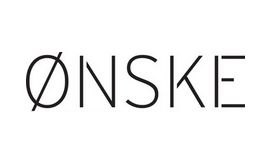 Onske Interiors