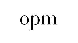 OPM Furniture