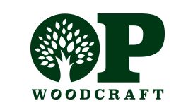 OP Woodcraft