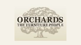 Orchards The Furniture People